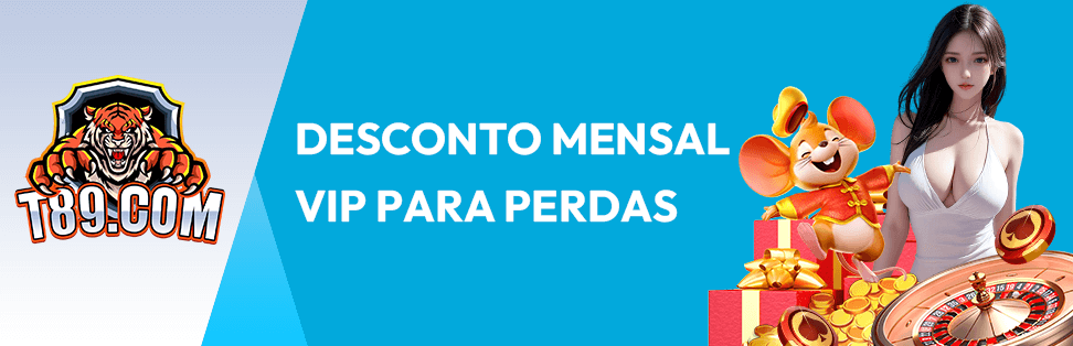 o que fazer para ganhar dinheiro com o tradicionalismo